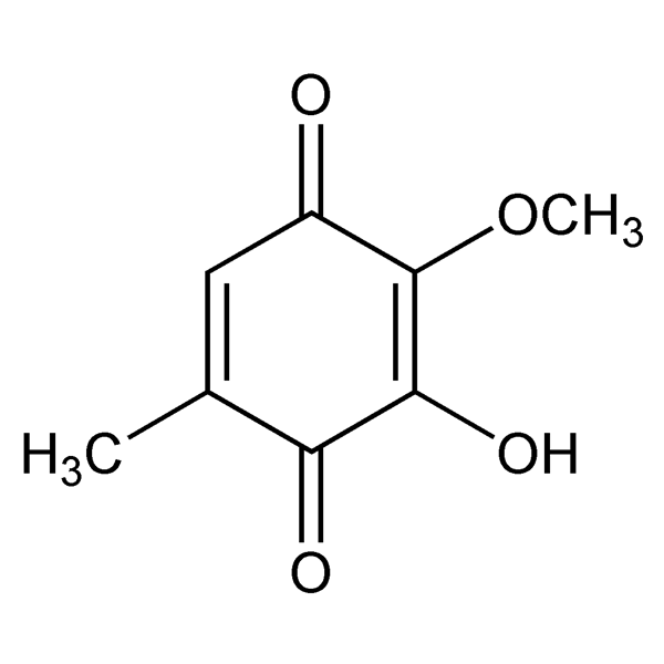 fumigatin-monograph-image