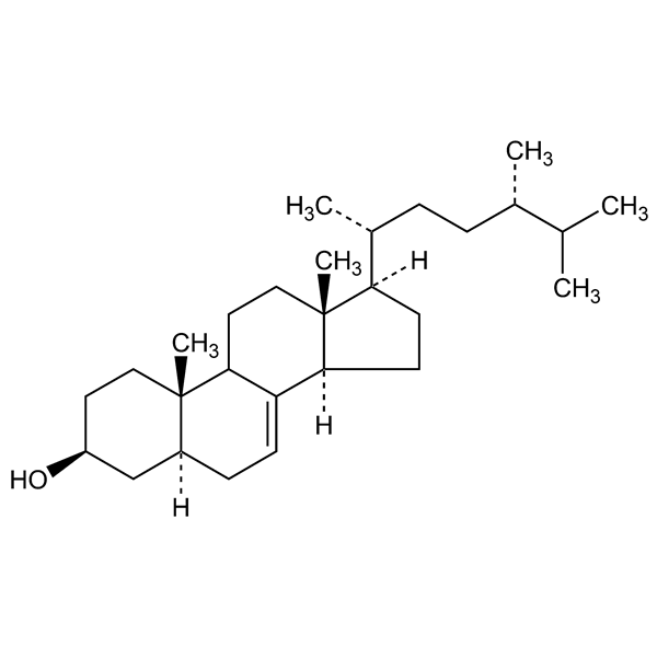 fungisterol-monograph-image