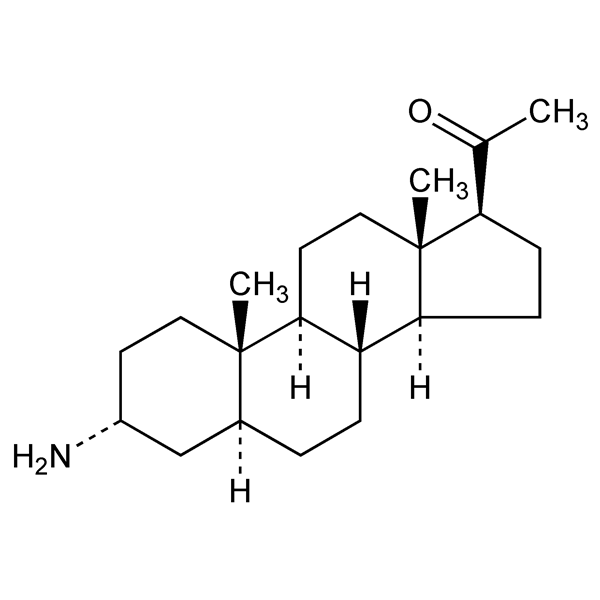 funtumine-monograph-image