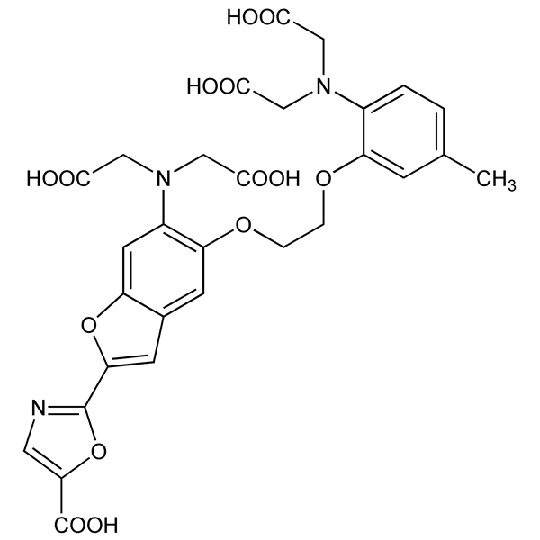 fura-2-monograph-image