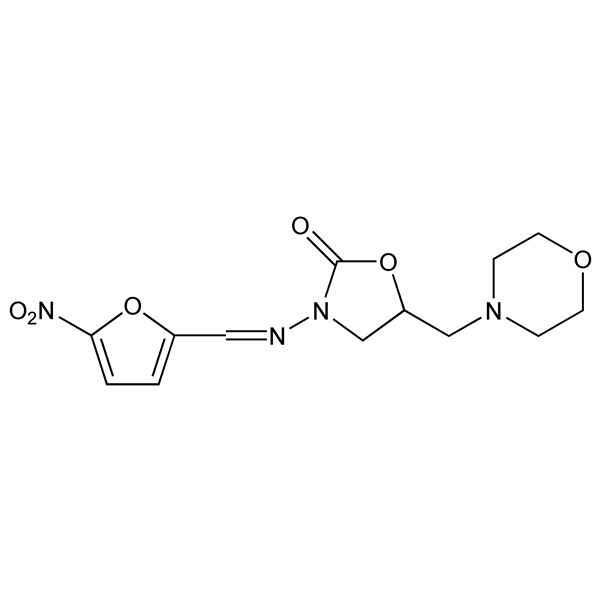 furaltadone-monograph-image