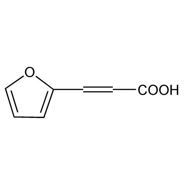 2-furanacrylicacid-monograph-image