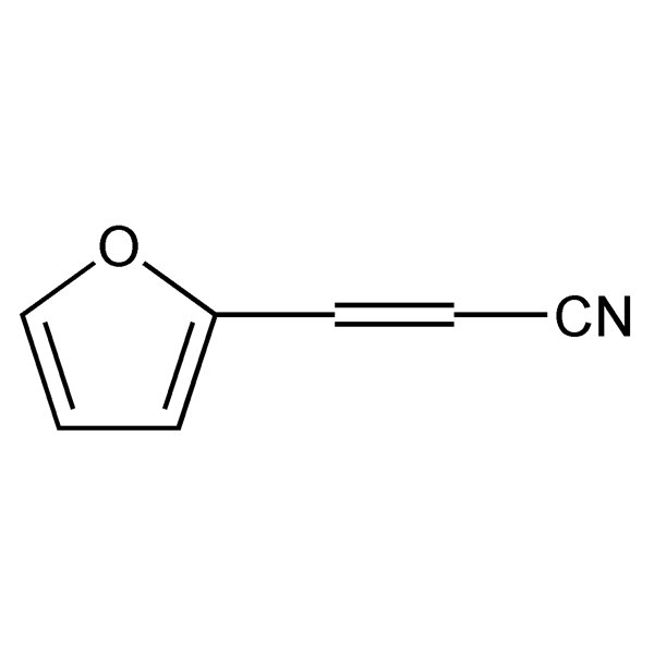 2-furanacrylonitrile-monograph-image