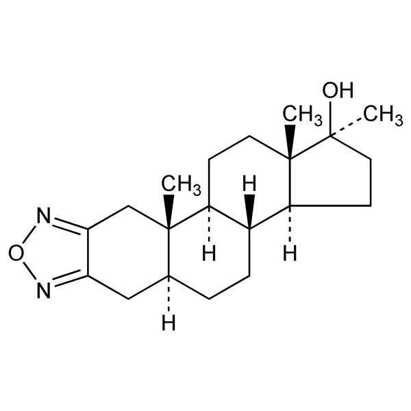 furazabol-monograph-image