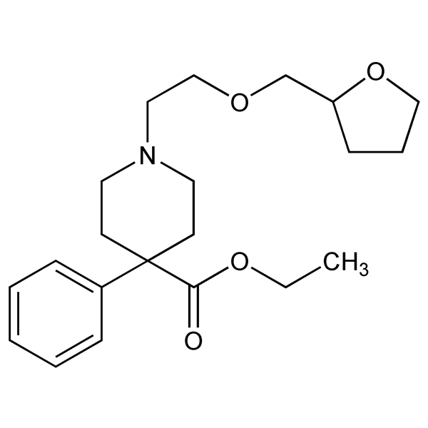 furethidine-monograph-image