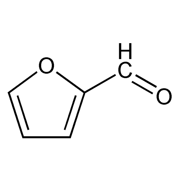 furfural-monograph-image