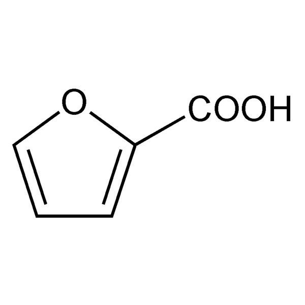 2-furoicacid-monograph-image