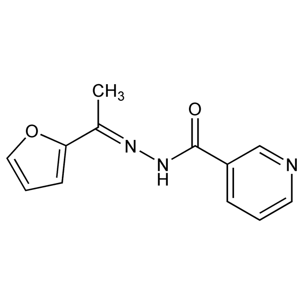 furonazide-monograph-image