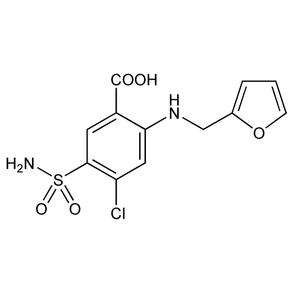 furosemide-monograph-image