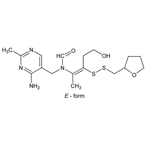 fursultiamine-monograph-image