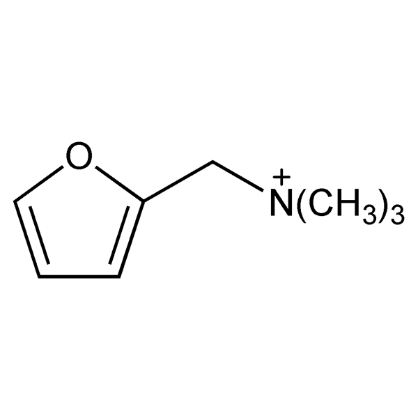 furtrethonium-monograph-image