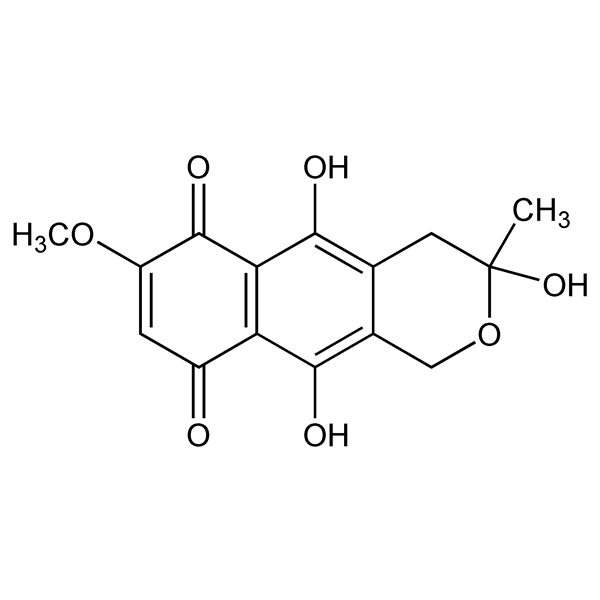 fusarubin-monograph-image