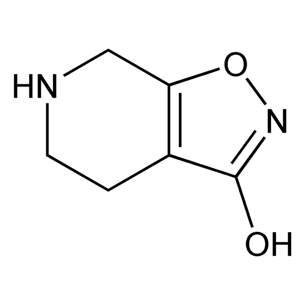 gaboxadol-monograph-image