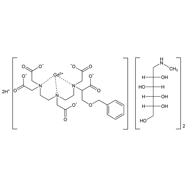 gadobenatedimeglumine-monograph-image