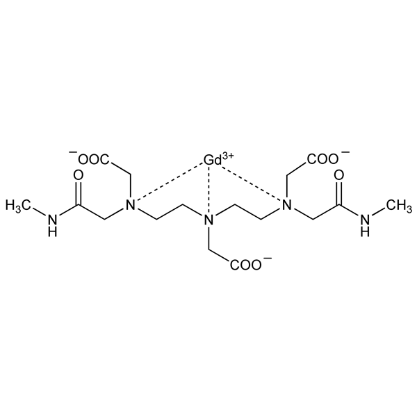 gadodiamide-monograph-image