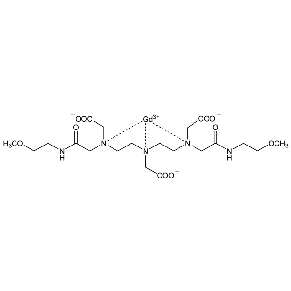 gadoversetamide-monograph-image