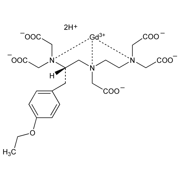 gadoxeticacid-monograph-image