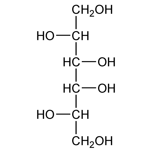 galactitol-monograph-image