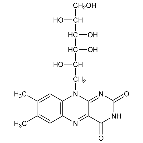 galactoflavin-monograph-image