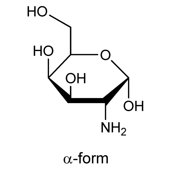 d-galactosamine-monograph-image