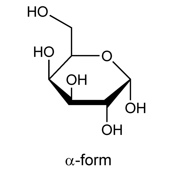 d-galactose-monograph-image