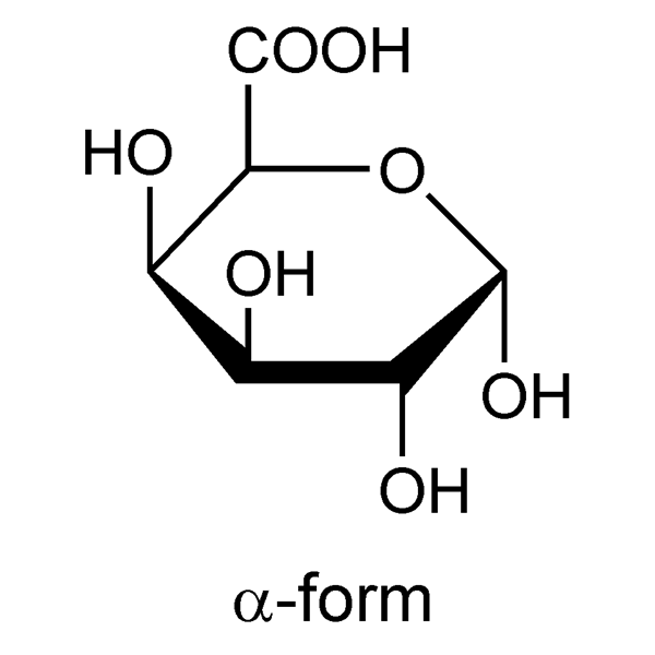 d-galacturonicacid-monograph-image