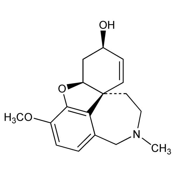 galantamine-monograph-image