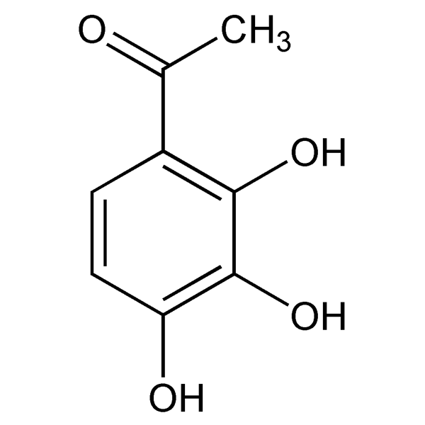 gallacetophenone-monograph-image