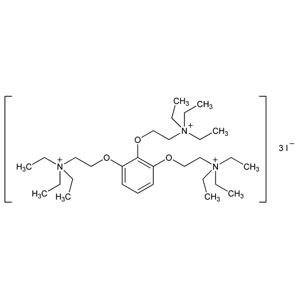 gallaminetriethiodide-monograph-image