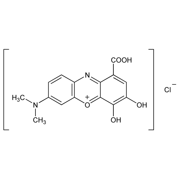 gallocyanine-monograph-image