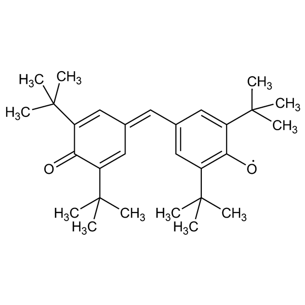 galvinoxyl-monograph-image