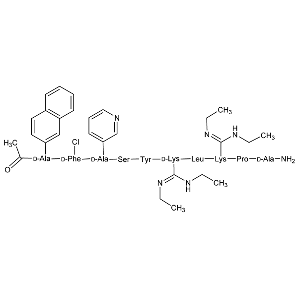 ganirelix-monograph-image