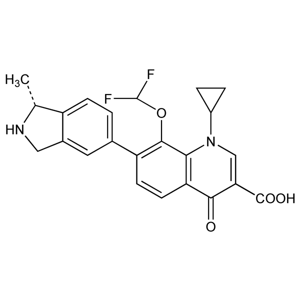 garenoxacin-monograph-image