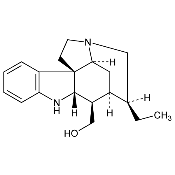 geissoschizoline-monograph-image