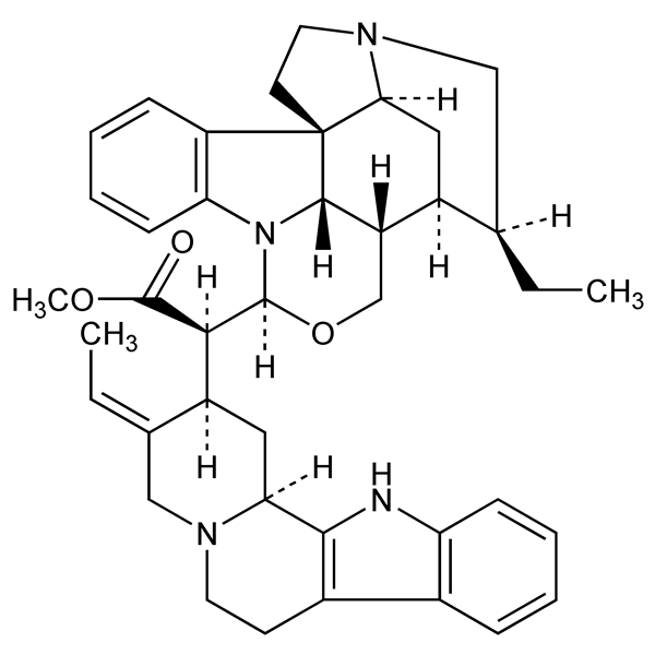 geissospermine-monograph-image