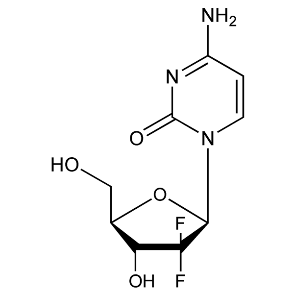 gemcitabine-monograph-image