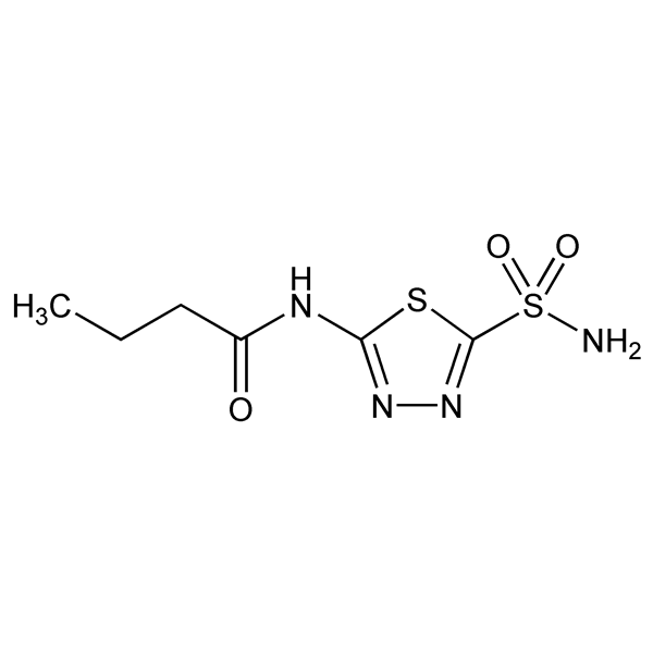 butazolamide-monograph-image