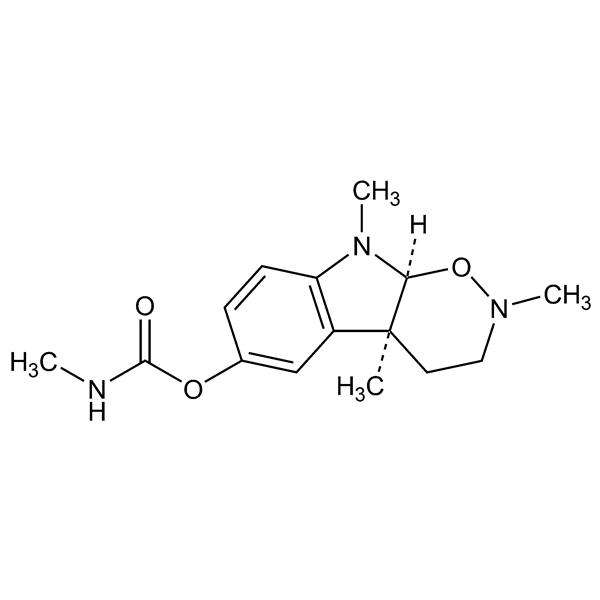 geneserine-monograph-image