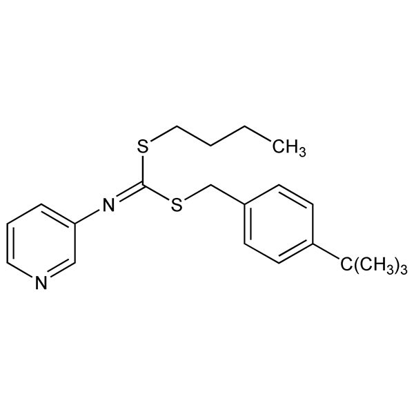 buthiobate-monograph-image