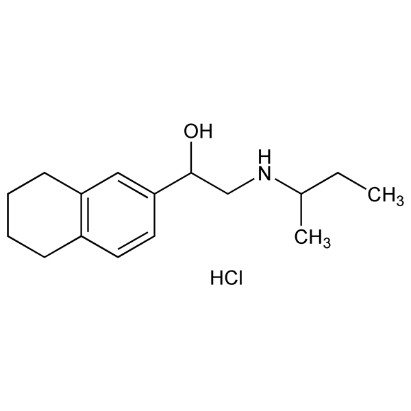 butidrinehydrochloride-monograph-image