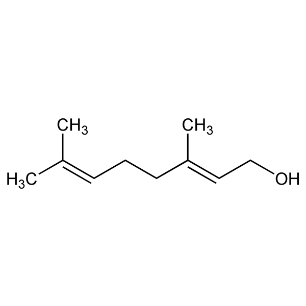 geraniol-monograph-image