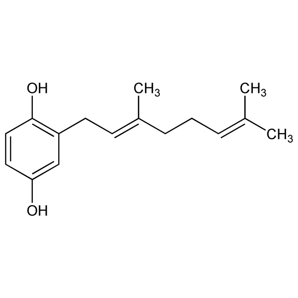 geranylhydroquinone-monograph-image