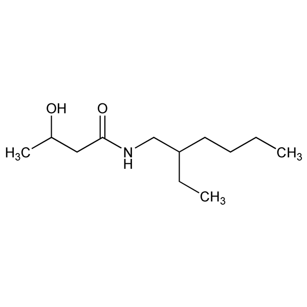 butoctamide-monograph-image