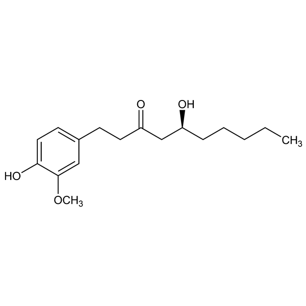 [6]-gingerol-monograph-image