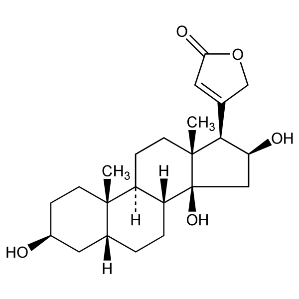 gitoxigenin-monograph-image