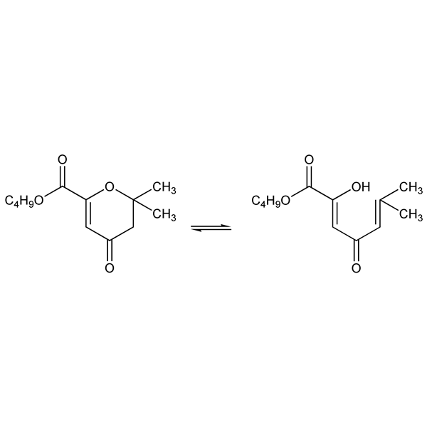 butopyronoxyl-monograph-image