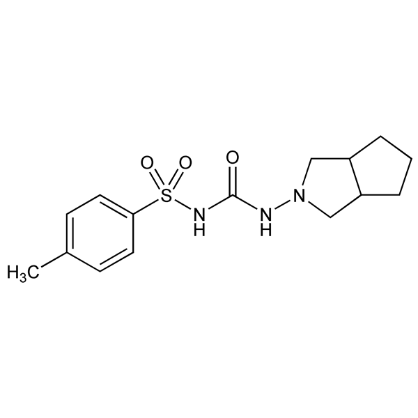 gliclazide-monograph-image