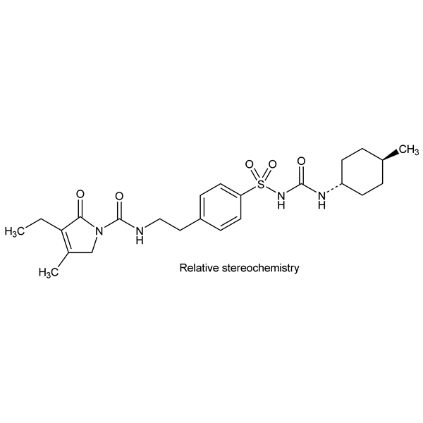 glimepiride-monograph-image