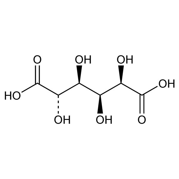 d-glucaricacid-monograph-image