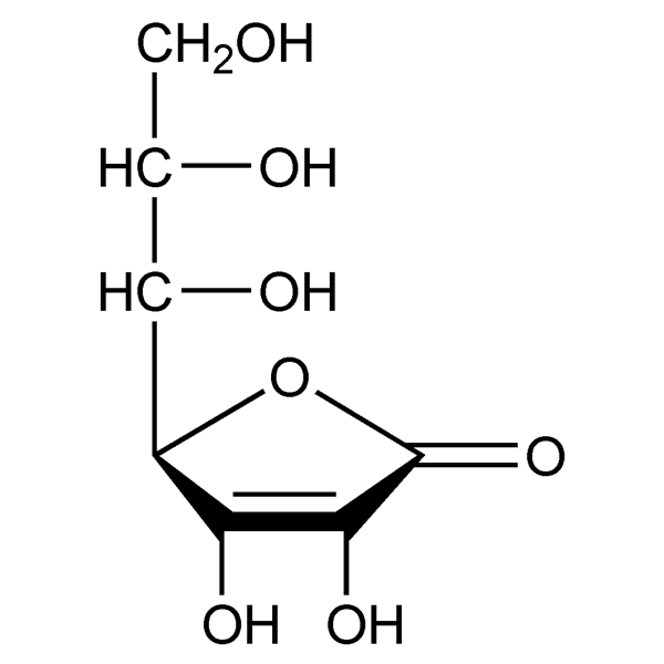 d-glucoascorbicacid-monograph-image